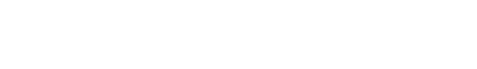 مستشفى الدكتور محمد الفقيه