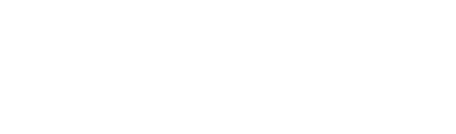 مسمار MisMar