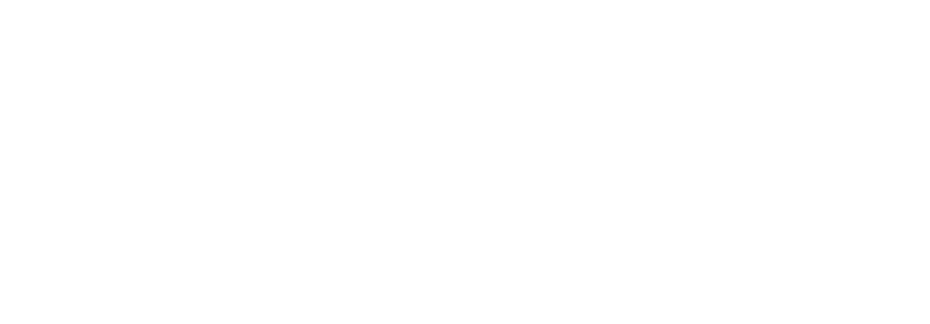 جامعة الأميرة نورة بنت عبدالرحمن