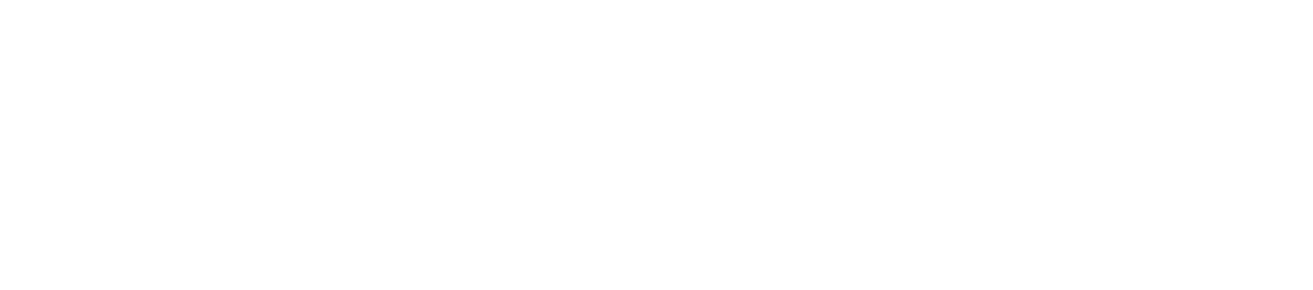 سابتكو SAPTCO